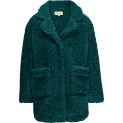 KIDS ONLY Wintermantel KOGNEWAURELIA fur Madchen Зимнее пальто KOGNEWAURELIA для девочки