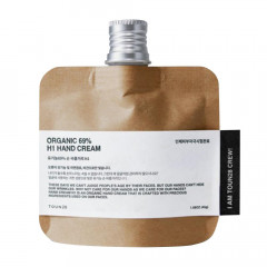 Toun28 Toun28 H1 Organic Hand Cream  Органический крем для рук Toun28 H1