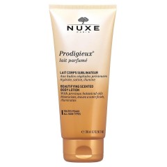 NUXE