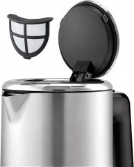 WMF WMF Wasserkocher KUCHENminis, 0,8 l, 1960 W  Чайник WMF KUCHENminis, 0,8 л, 1960 Вт