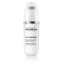 Filorga Lift-Designer  дизайнер лифтов