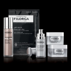 Filorga Lift-Designer  дизайнер лифтов