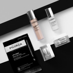 Filorga Lift-Designer  дизайнер лифтов