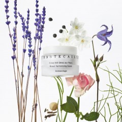 Chantecaille Retinol Korperbehandlung  Уход за телом с ретинолом