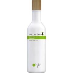 O'right Green Tea Shampoo Шампунь увлажняющий Tree In The Bottle, 250 мл