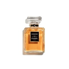 CHANEL Парфюмированная вода