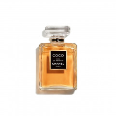 CHANEL Парфюмированная вода
