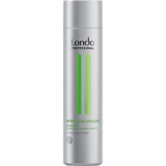 Londa (Лонда) Professional Impressive Volume Shampoo Шампунь для объёма, 1000 мл