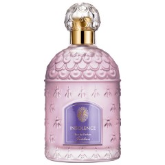Guerlain (Герлен)  Eau de Parfum (EdP) Парфюмерная вода Insolence, 30 мл