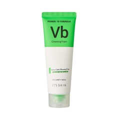 Its Skin  Its Skin Power 10 Formula Cleansing Foam VB Reinigungsschaum Reinigung, 120 мл