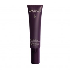Caudalie Die Augencreme Крем для глаз