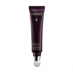 Caudalie Die Augencreme Крем для глаз