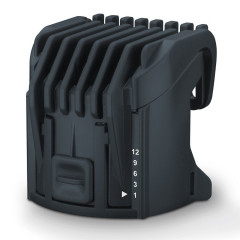 Beurer HR 4000 Bartstyler  Стайлер для бороды HR 4000