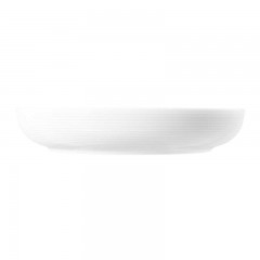Seltmann Weiden Seltmann Weiden Beat Weiss Foodbowl Schale 28 cm Seltmann Weiden Миска для еды Beat Weiss 28 см