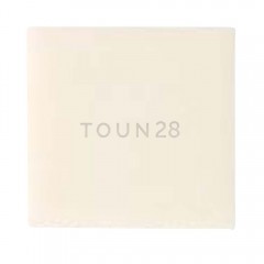Toun28 Facial Soap S11 Ceramide &amp; Squalane (Low pH)  Мыло для лица S11 Керамид и сквалан (низкий pH)