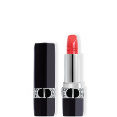 DIOR Rouge Dior Nr. 633 - Satin Руж Диор