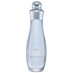 Betty Barclay (Бетти Барклай) No. 2 Eau de Toilette (EdT) Туалетная вода Woman, 15 мл