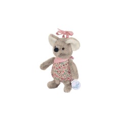 Sterntaler Spieluhr S Mabel Spieluhren Музыкальная шкатулка S Mabel музыкальные шкатулки