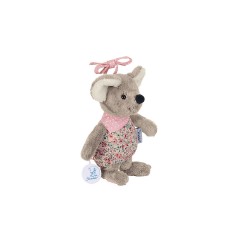 Sterntaler Spieluhr S Mabel Spieluhren Музыкальная шкатулка S Mabel музыкальные шкатулки