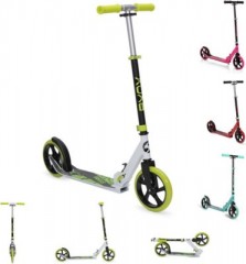 MONI Kinderroller Storm Roller Детский самокат Самокат Storm
