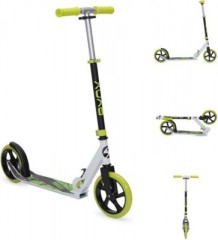 MONI Kinderroller Storm Roller Детский самокат Самокат Storm