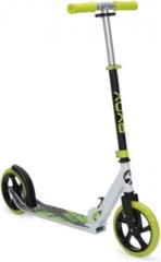 MONI Kinderroller Storm Roller Детский самокат Самокат Storm