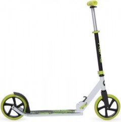 MONI Kinderroller Storm Roller Детский самокат Самокат Storm