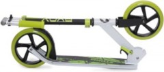 MONI Kinderroller Storm Roller Детский самокат Самокат Storm