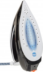 Tefal Tefal Dampfbugelstation SV8055 EXPRESS  Паровая гладильная станция Tefal SV8055 EXPRESS
