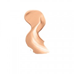 Elizabeth Arden Instant Perfecting Primer Flawless Start, Элизабет Арден Праймер-база под макияж , 30 мл