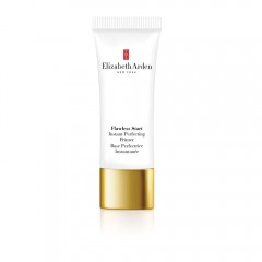 Elizabeth Arden Instant Perfecting Primer Flawless Start, Элизабет Арден Праймер-база под макияж , 30 мл