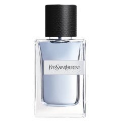 Yves Saint Laurent (Ив сен Лоран)  Eau de Toilette (EdT) Туалетная вода Y, 100 мл