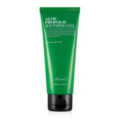 Benton BENTON Aloe Propolis Soothing Gel  BENTON Успокаивающий гель с алоэ и прополисом