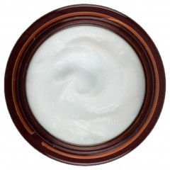 Kiehl’s Powerful Wrinkle Reducing Eye Cream  Мощный крем для кожи вокруг глаз, сокращающий морщины
