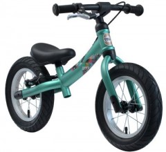 bikestar Laufrad 12 Zoll Sport Flex 12-дюймовое рабочее колесо Sport Flex