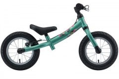 bikestar Laufrad 12 Zoll Sport Flex 12-дюймовое рабочее колесо Sport Flex