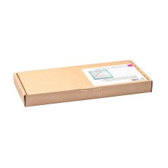 Wissner aktiv lernen Hunderterfeld mit Zahlen fur die Tafel magnetisch mit Wendeplattchen und Rechenzeichen Поле сотен с цифрами для доски