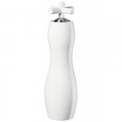 ASA SELECTION ASA Grande Pfeffermuhle / Salzmuhle h: 29,2 cm Мельница для перца / соли ASA Grande h: 29,2 см