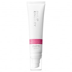 Philip Kingsley Elasti-Styler 5-in-1 Treatment  Elasti-Styler 5-в-1 уход