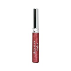 Sisley (Сислей) Lippen Phyto Lip Star Блеск для губ, Nr. 02 Pink Sapphire / 7 мл