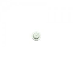 LEGO LEGO Rundplatte 1x1 Weiss - White 4073 NEU - 25x Круглая тарелка LEGO 1x1 White - White 4073 NEW - 25x