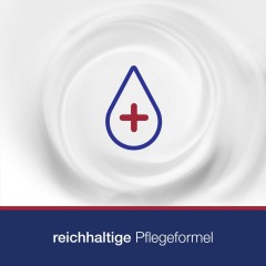 Neutrogena NEUTROGENA  LIPPENPFLEGE 4.8 g NEUTROGENA УХОД ЗА ГУБАМИ