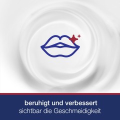 Neutrogena NEUTROGENA  LIPPENPFLEGE 4.8 g NEUTROGENA УХОД ЗА ГУБАМИ