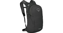 Osprey Osprey Daylite, Rucksack schwarz, 13 Liter  schwarz Osprey Daylite, рюкзак черный, 13 литров