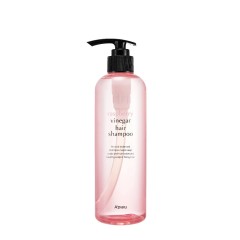 A'PIEU Vinegar Hair Shampoo  Шампунь для волос с уксусом