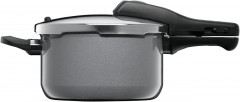 WMF WMF Schnellkochtopf PERFECT Platin Скороварка WMF ИДЕАЛЬНАЯ