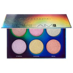 Anastasia Beverly Hills Highlighter Contouring, 1 шт.