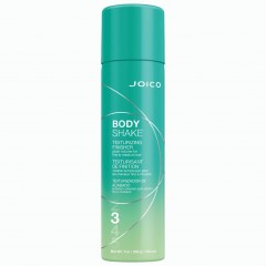 JOICO Body Shake Texturizer  Текстуризатор для тела