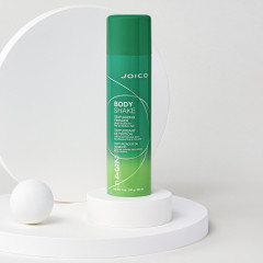 JOICO Body Shake Texturizer  Текстуризатор для тела