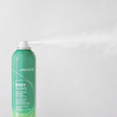 JOICO Body Shake Texturizer  Текстуризатор для тела